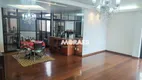 Foto 7 de Apartamento com 3 Quartos à venda, 250m² em Centro, Bauru