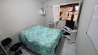 Foto 9 de Casa de Condomínio com 2 Quartos à venda, 60m² em Passaré, Fortaleza