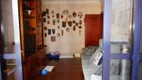 Foto 14 de Apartamento com 4 Quartos à venda, 260m² em Centro, Campinas