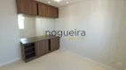 Foto 19 de Apartamento com 2 Quartos à venda, 128m² em Ipiranga, São Paulo