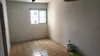 Foto 6 de Apartamento com 3 Quartos à venda, 63m² em Torre, Recife