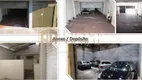 Foto 3 de Imóvel Comercial com 1 Quarto para alugar, 940m² em Centro, Bauru