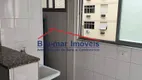 Foto 46 de Apartamento com 3 Quartos à venda, 164m² em Aparecida, Santos