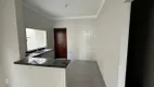 Foto 4 de Casa com 3 Quartos à venda, 124m² em Distrito Industrial, Cuiabá