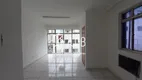 Foto 3 de Sala Comercial para alugar, 70m² em Savassi, Belo Horizonte