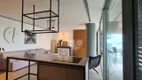 Foto 19 de Apartamento com 1 Quarto à venda, 130m² em Barra da Tijuca, Rio de Janeiro