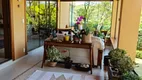 Foto 51 de Casa de Condomínio com 4 Quartos à venda, 532m² em Jardim Vila Paradiso, Indaiatuba