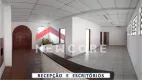 Foto 10 de Galpão/Depósito/Armazém à venda, 6450m² em Ponte Seca, Ribeirão Pires