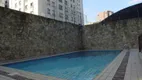 Foto 5 de Apartamento com 4 Quartos à venda, 128m² em Itaim Bibi, São Paulo