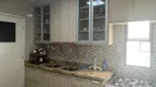 Foto 17 de Apartamento com 3 Quartos à venda, 95m² em Pituba, Salvador