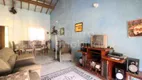 Foto 14 de Casa com 5 Quartos à venda, 268m² em Quinta Do Guarau, Peruíbe