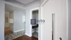 Foto 4 de Apartamento com 3 Quartos à venda, 244m² em Moema, São Paulo