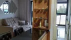 Foto 7 de Apartamento com 2 Quartos à venda, 88m² em Vila Izabel, Curitiba