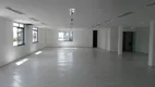 Foto 95 de Imóvel Comercial para alugar, 2425m² em Centro, Fortaleza