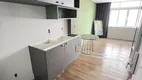 Foto 14 de Apartamento com 1 Quarto à venda, 25m² em Centro Histórico, Porto Alegre