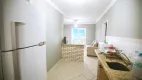 Foto 7 de Apartamento com 2 Quartos à venda, 80m² em Centro, Bombinhas