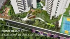 Foto 15 de Apartamento com 3 Quartos à venda, 122m² em Santo Amaro, Recife