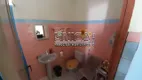 Foto 10 de Casa com 3 Quartos à venda, 102m² em Suíssa, Aracaju