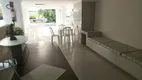 Foto 29 de Apartamento com 3 Quartos à venda, 82m² em Boa Viagem, Recife