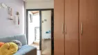 Foto 7 de Apartamento com 2 Quartos à venda, 73m² em Vila Leopoldina, São Paulo