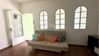 Foto 12 de Casa com 4 Quartos à venda, 219m² em Centro, Mairiporã