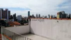 Foto 37 de Sobrado com 5 Quartos à venda, 165m² em Vila Mariana, São Paulo