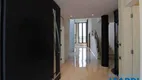 Foto 38 de Sobrado com 3 Quartos à venda, 553m² em Boaçava, São Paulo