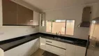 Foto 4 de Sobrado com 4 Quartos à venda, 182m² em Residencial União, São José dos Campos