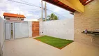 Foto 4 de Casa com 2 Quartos à venda, 80m² em Parque Balneario Oasis , Peruíbe