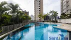 Foto 4 de Apartamento com 3 Quartos à venda, 193m² em Vila Suzana, São Paulo