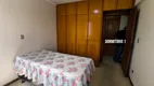 Foto 20 de Apartamento com 4 Quartos à venda, 216m² em Jardim Apolo I, São José dos Campos