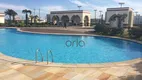 Foto 13 de Lote/Terreno à venda, 485m² em Condominio Atlantico Villas Club, Osório