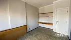 Foto 20 de Apartamento com 4 Quartos à venda, 223m² em Aldeota, Fortaleza