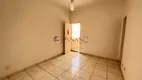 Foto 6 de Apartamento com 1 Quarto à venda, 40m² em Méier, Rio de Janeiro