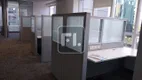 Foto 11 de Sala Comercial para alugar, 115m² em Moema, São Paulo