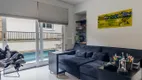 Foto 7 de Casa de Condomínio com 4 Quartos à venda, 720m² em Cidade Jardim, São Paulo