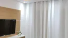 Foto 9 de Apartamento com 3 Quartos à venda, 75m² em Parque Munhoz, São Paulo