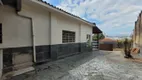 Foto 5 de Casa com 3 Quartos à venda, 120m² em Caiçaras, Belo Horizonte