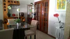 Foto 3 de Casa com 2 Quartos à venda, 172m² em Cachambi, Rio de Janeiro
