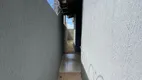 Foto 4 de Casa com 2 Quartos à venda, 75m² em Residencial Buena Vista, Goiânia