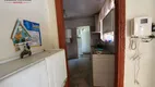 Foto 12 de Lote/Terreno à venda, 300m² em Fundaçao, São Caetano do Sul