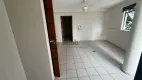 Foto 5 de Sala Comercial para alugar, 40m² em Vila Larsen 1, Londrina