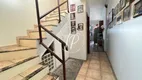 Foto 4 de Casa com 3 Quartos à venda, 128m² em Jardim Elite, Piracicaba