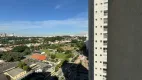 Foto 27 de Apartamento com 3 Quartos à venda, 79m² em Vila Anastácio, São Paulo