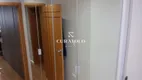 Foto 28 de Sobrado com 3 Quartos à venda, 186m² em Vila Caminho do Mar, São Bernardo do Campo