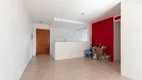 Foto 19 de Apartamento com 3 Quartos à venda, 101m² em Tristeza, Porto Alegre