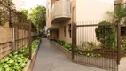 Foto 78 de Apartamento com 4 Quartos à venda, 192m² em Campo Belo, São Paulo