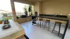 Foto 22 de Apartamento com 3 Quartos à venda, 66m² em Parque Santa Cecilia, Piracicaba
