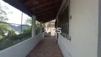 Foto 18 de Casa com 2 Quartos à venda, 110m² em Pimenteiras, Teresópolis