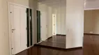 Foto 6 de Apartamento com 4 Quartos à venda, 432m² em Centro, Ribeirão Preto